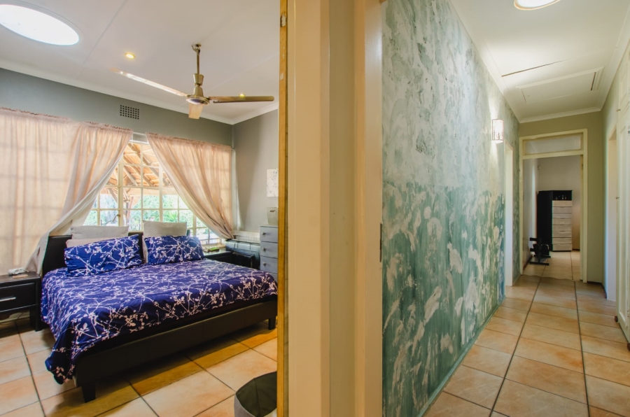 3 Bedroom Property for Sale in Parkrand Gauteng