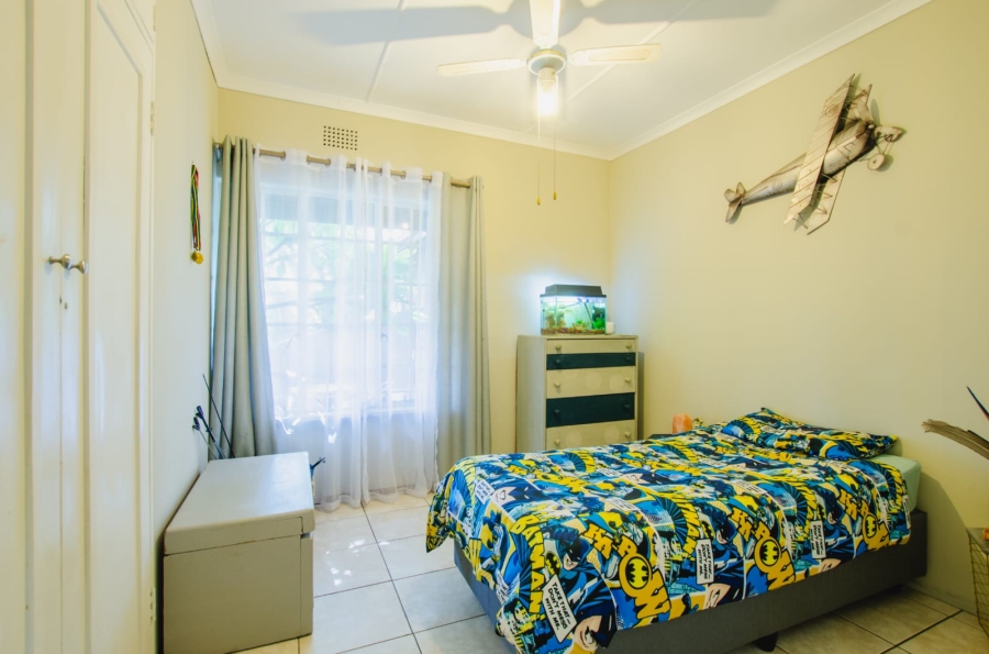 3 Bedroom Property for Sale in Parkrand Gauteng