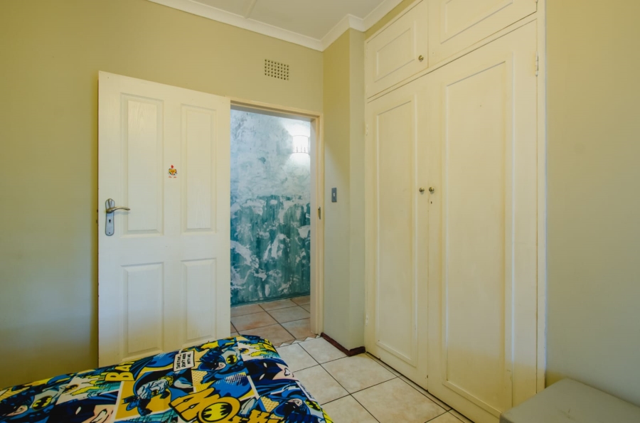 3 Bedroom Property for Sale in Parkrand Gauteng