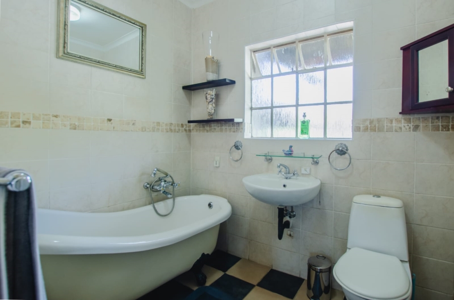 3 Bedroom Property for Sale in Parkrand Gauteng