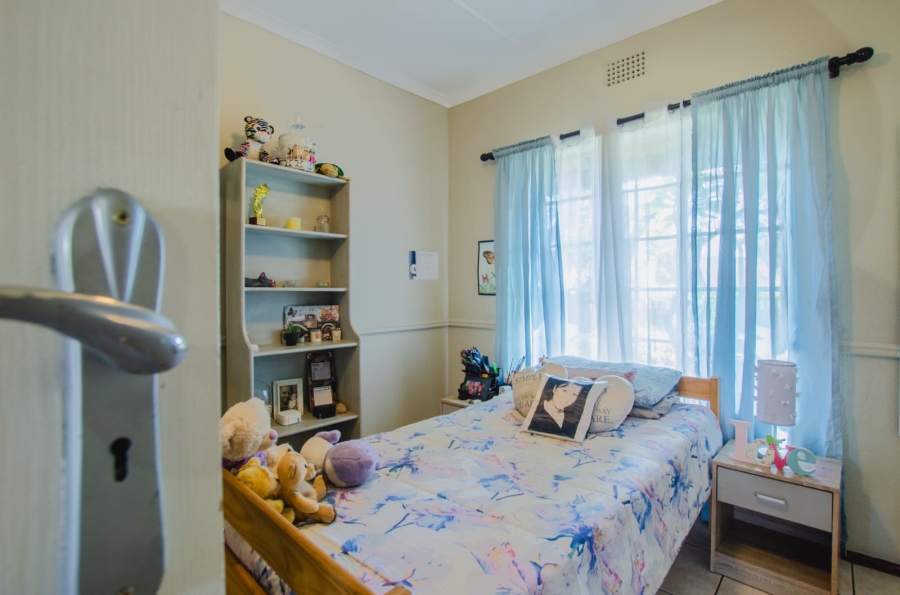 3 Bedroom Property for Sale in Parkrand Gauteng