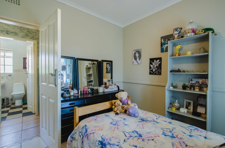 3 Bedroom Property for Sale in Parkrand Gauteng