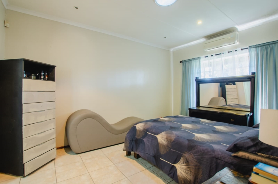 3 Bedroom Property for Sale in Parkrand Gauteng