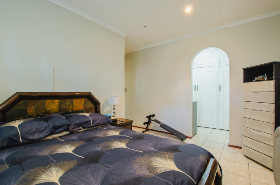 3 Bedroom Property for Sale in Parkrand Gauteng