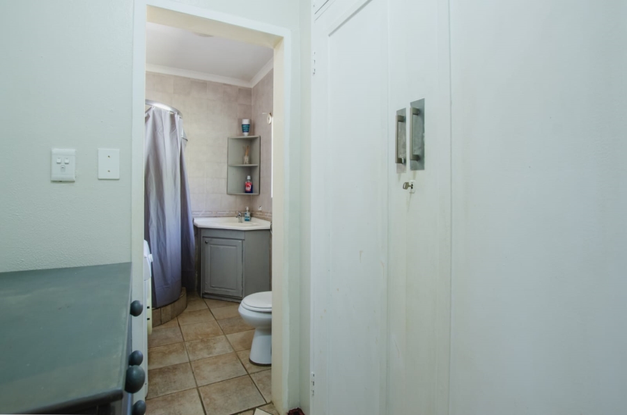3 Bedroom Property for Sale in Parkrand Gauteng