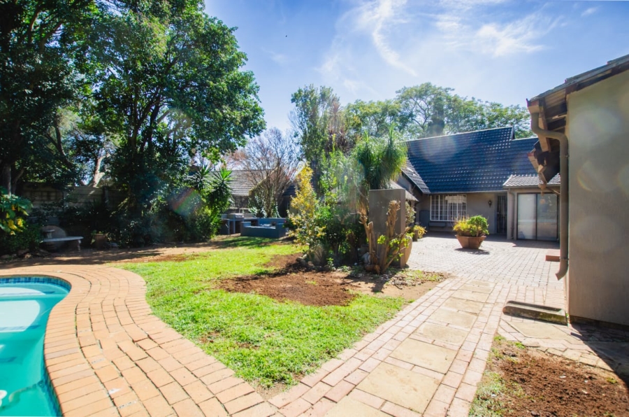 3 Bedroom Property for Sale in Parkrand Gauteng