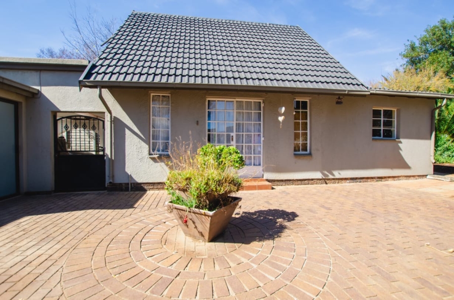 3 Bedroom Property for Sale in Parkrand Gauteng