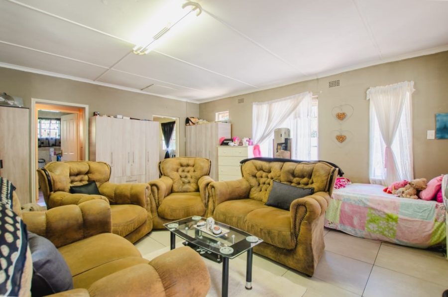 3 Bedroom Property for Sale in Parkrand Gauteng
