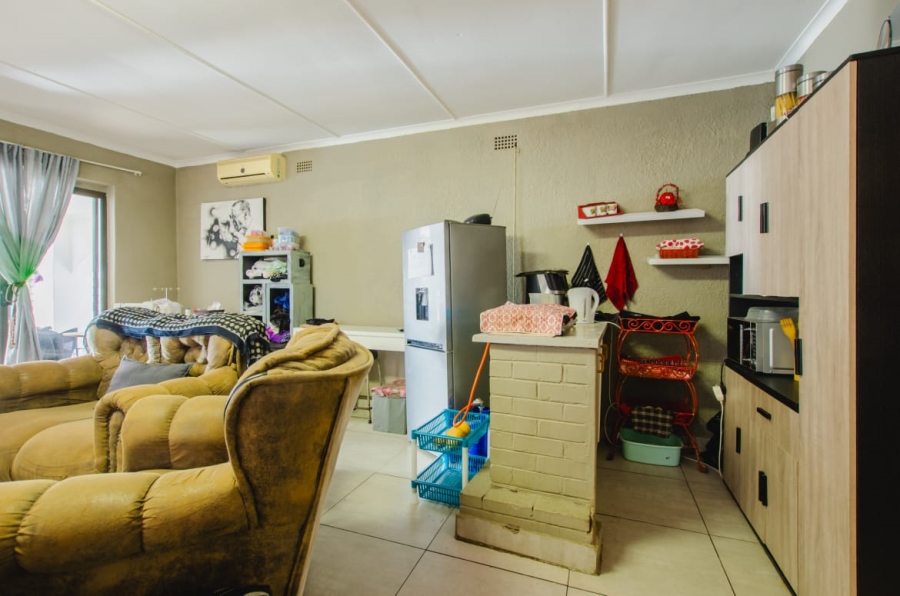 3 Bedroom Property for Sale in Parkrand Gauteng