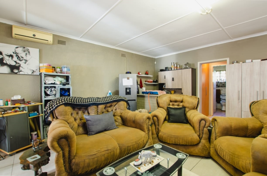 3 Bedroom Property for Sale in Parkrand Gauteng