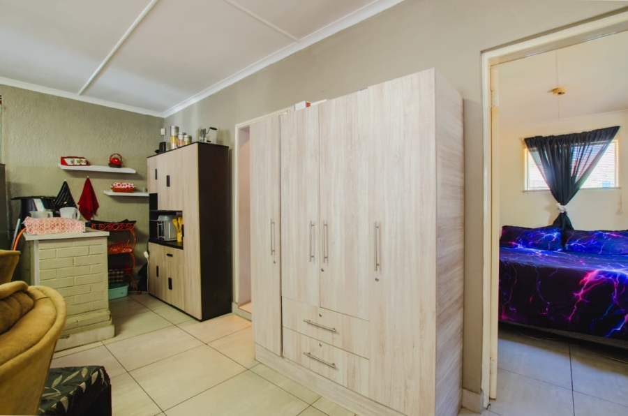 3 Bedroom Property for Sale in Parkrand Gauteng