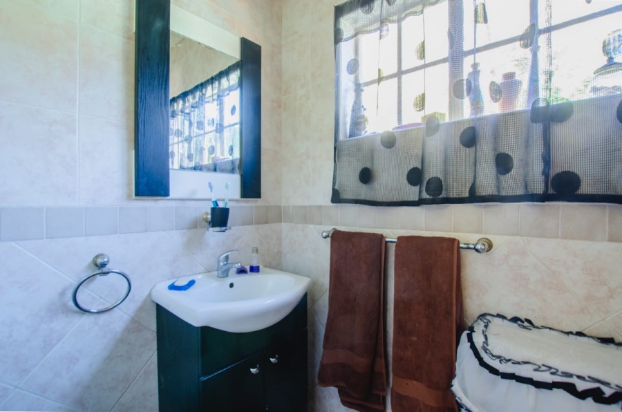 3 Bedroom Property for Sale in Parkrand Gauteng