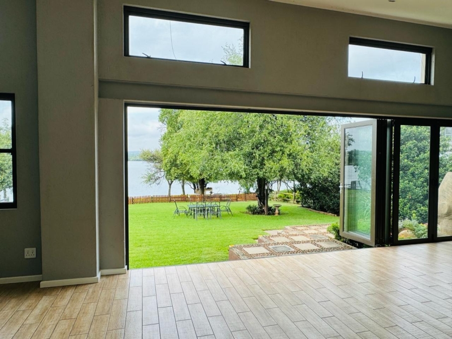 To Let 3 Bedroom Property for Rent in Sable Hills Gauteng