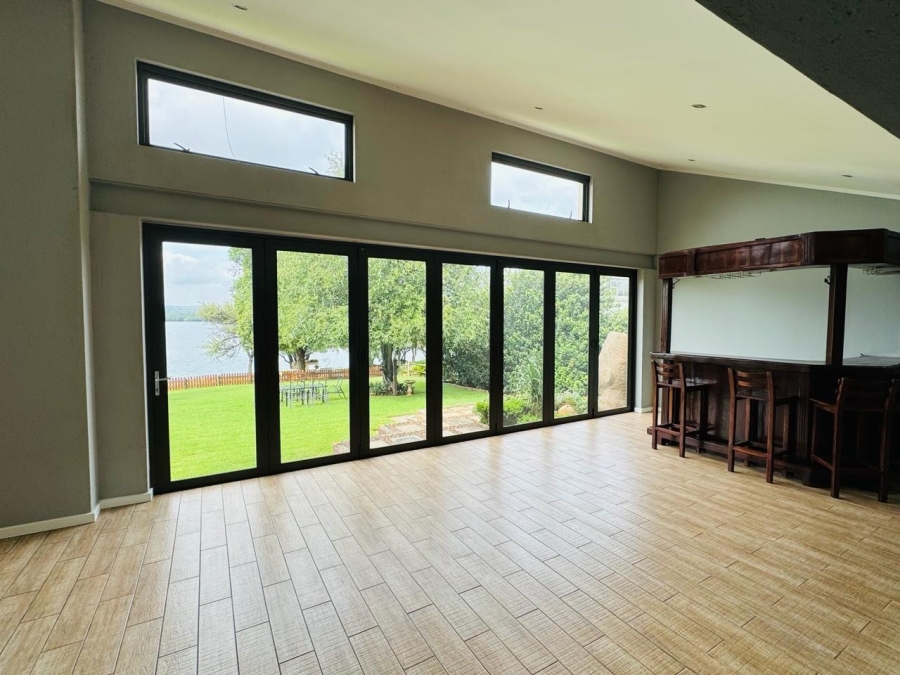 To Let 3 Bedroom Property for Rent in Sable Hills Gauteng