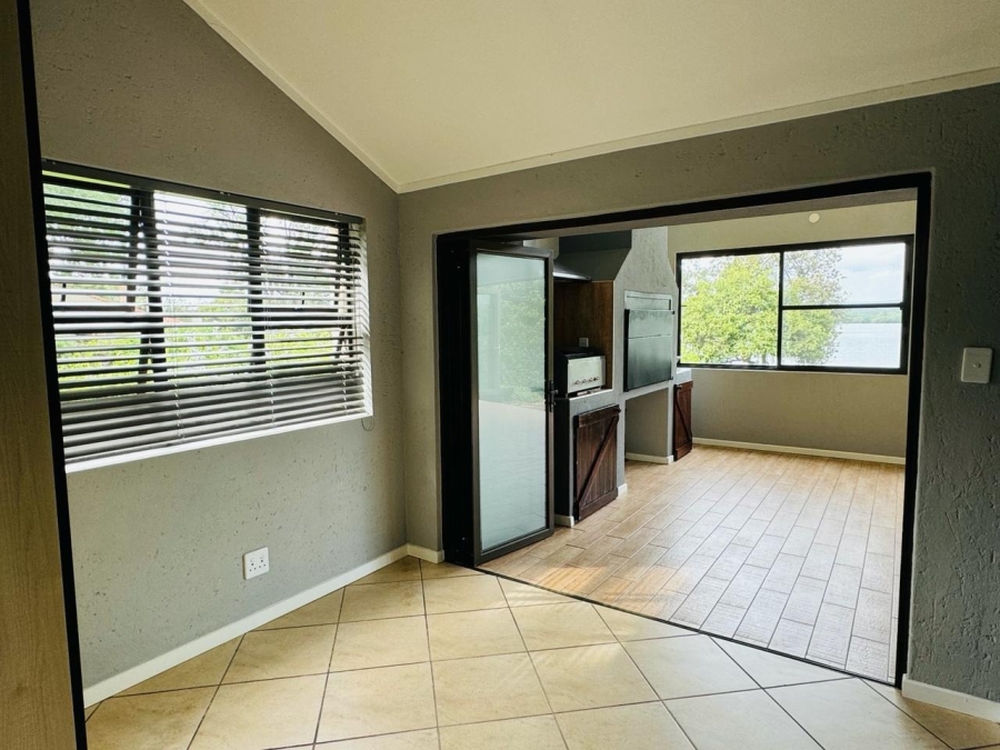 To Let 3 Bedroom Property for Rent in Sable Hills Gauteng