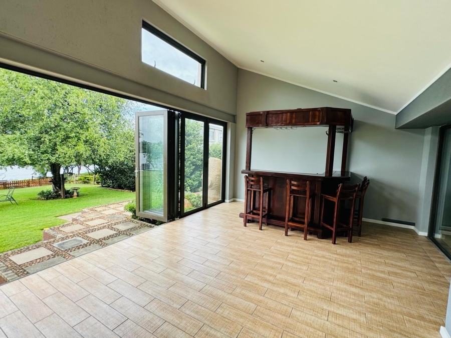 To Let 3 Bedroom Property for Rent in Sable Hills Gauteng