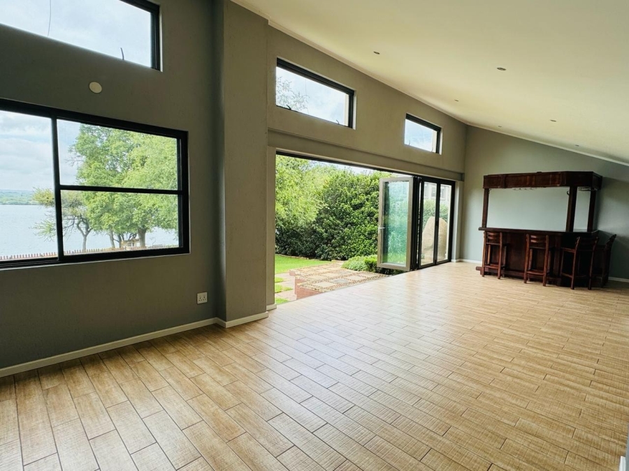 To Let 3 Bedroom Property for Rent in Sable Hills Gauteng