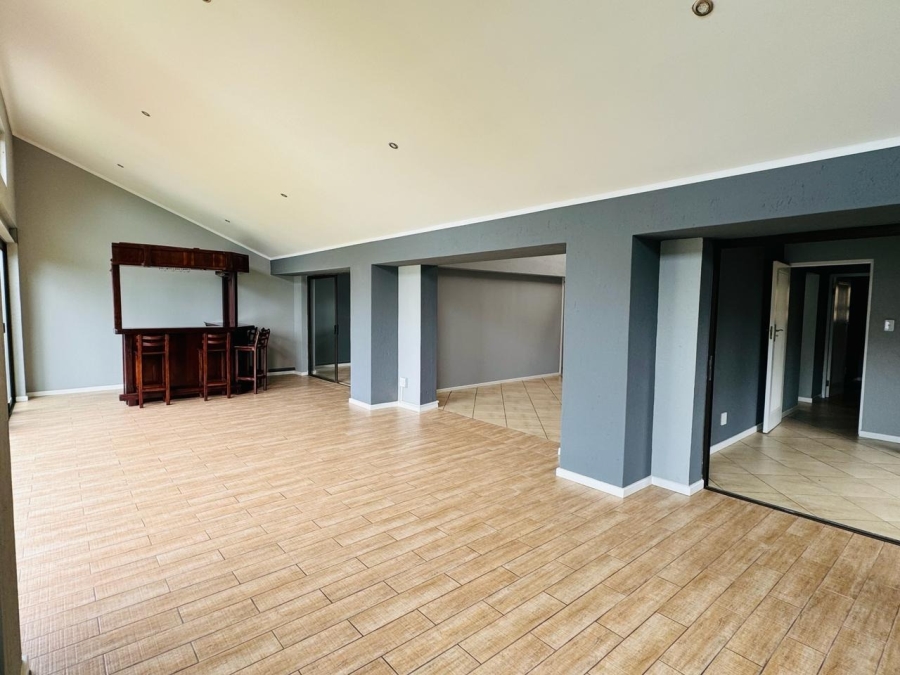To Let 3 Bedroom Property for Rent in Sable Hills Gauteng
