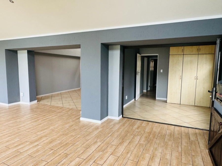 To Let 3 Bedroom Property for Rent in Sable Hills Gauteng