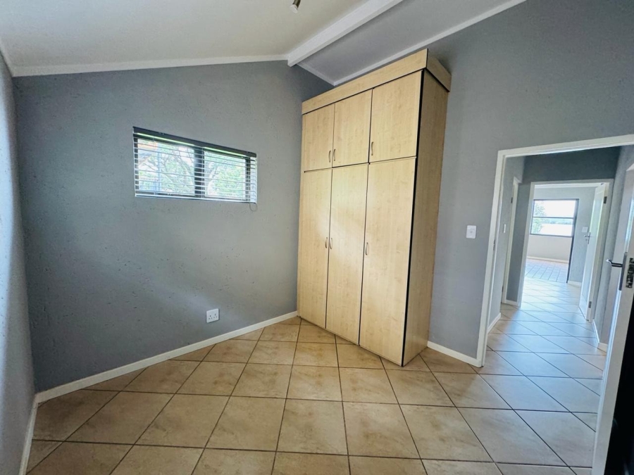 To Let 3 Bedroom Property for Rent in Sable Hills Gauteng
