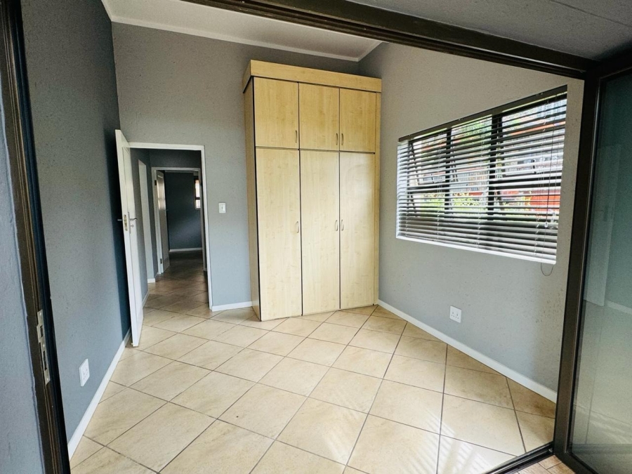 To Let 3 Bedroom Property for Rent in Sable Hills Gauteng