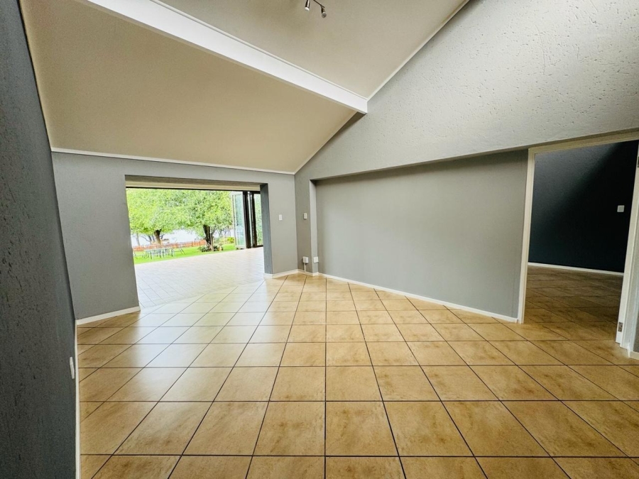 To Let 3 Bedroom Property for Rent in Sable Hills Gauteng