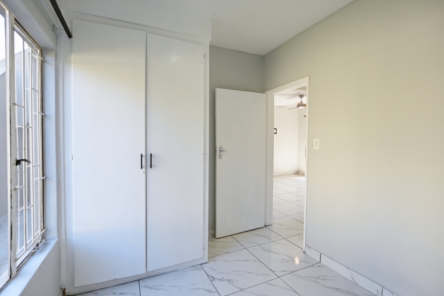 3 Bedroom Property for Sale in Magalieskruin Gauteng