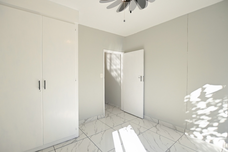 3 Bedroom Property for Sale in Magalieskruin Gauteng