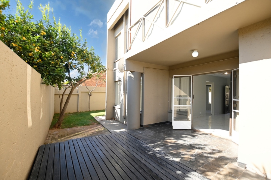 3 Bedroom Property for Sale in Magalieskruin Gauteng