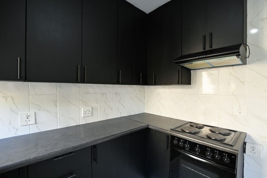 3 Bedroom Property for Sale in Magalieskruin Gauteng