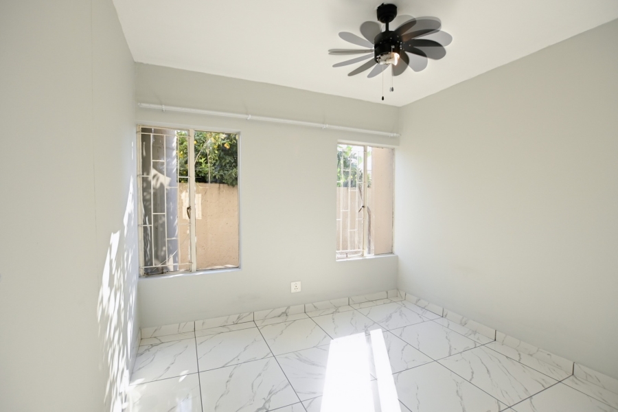 3 Bedroom Property for Sale in Magalieskruin Gauteng