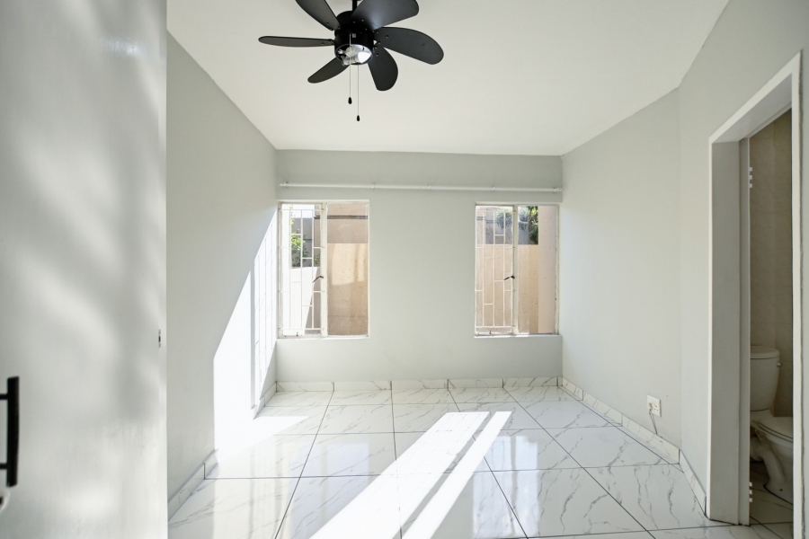 3 Bedroom Property for Sale in Magalieskruin Gauteng