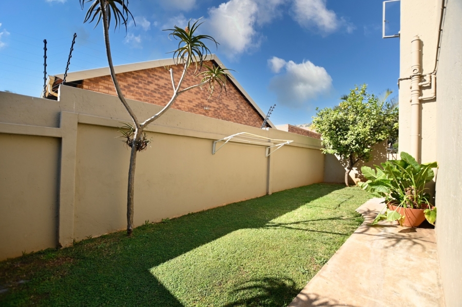 3 Bedroom Property for Sale in Magalieskruin Gauteng