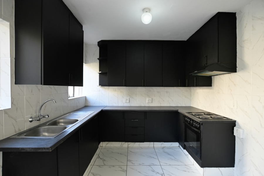 3 Bedroom Property for Sale in Magalieskruin Gauteng