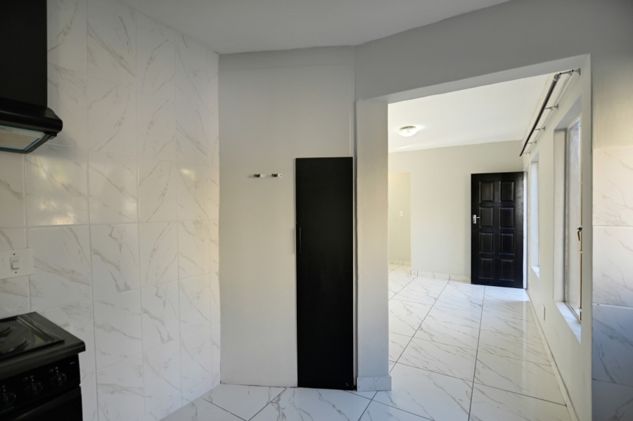 3 Bedroom Property for Sale in Magalieskruin Gauteng