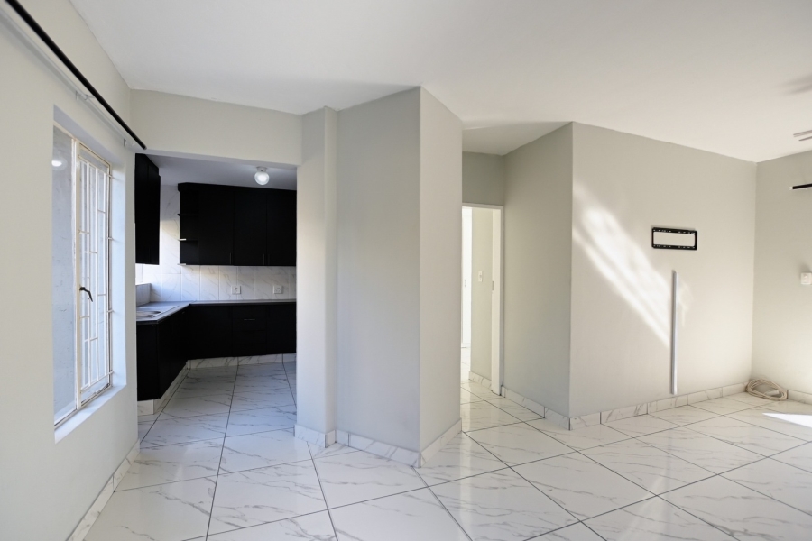 3 Bedroom Property for Sale in Magalieskruin Gauteng