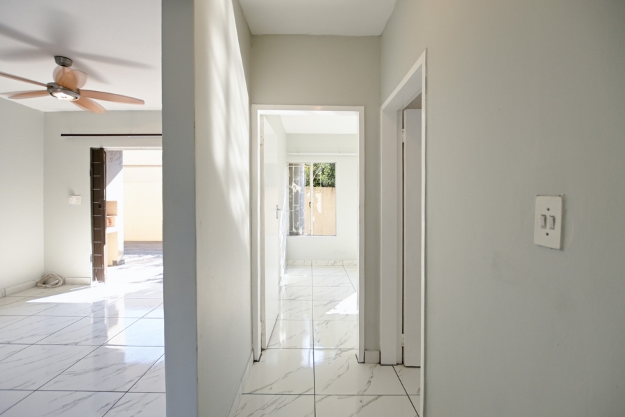 3 Bedroom Property for Sale in Magalieskruin Gauteng