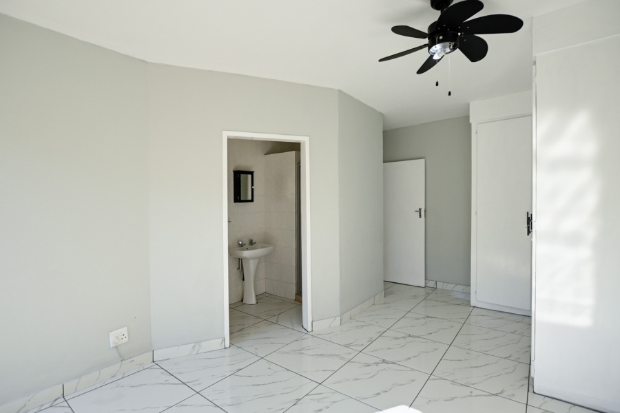 3 Bedroom Property for Sale in Magalieskruin Gauteng