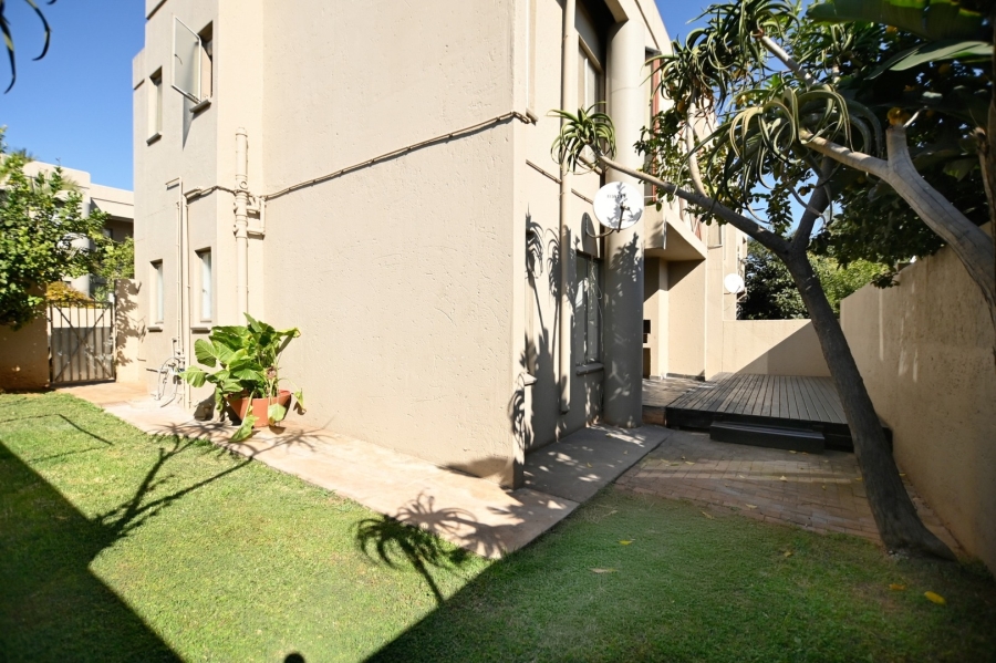 3 Bedroom Property for Sale in Magalieskruin Gauteng