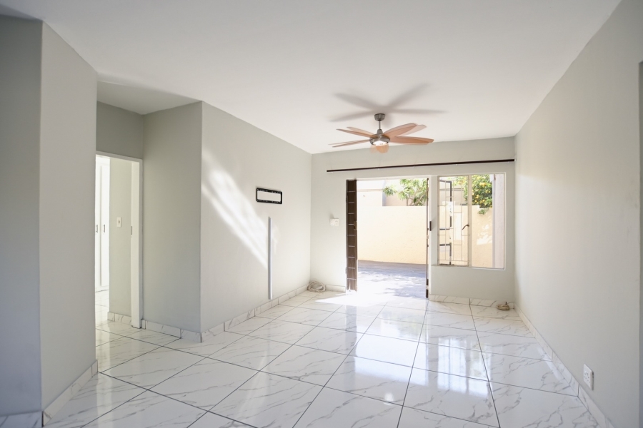 3 Bedroom Property for Sale in Magalieskruin Gauteng