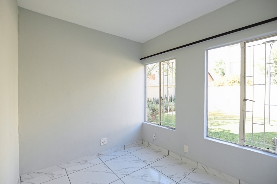 3 Bedroom Property for Sale in Magalieskruin Gauteng