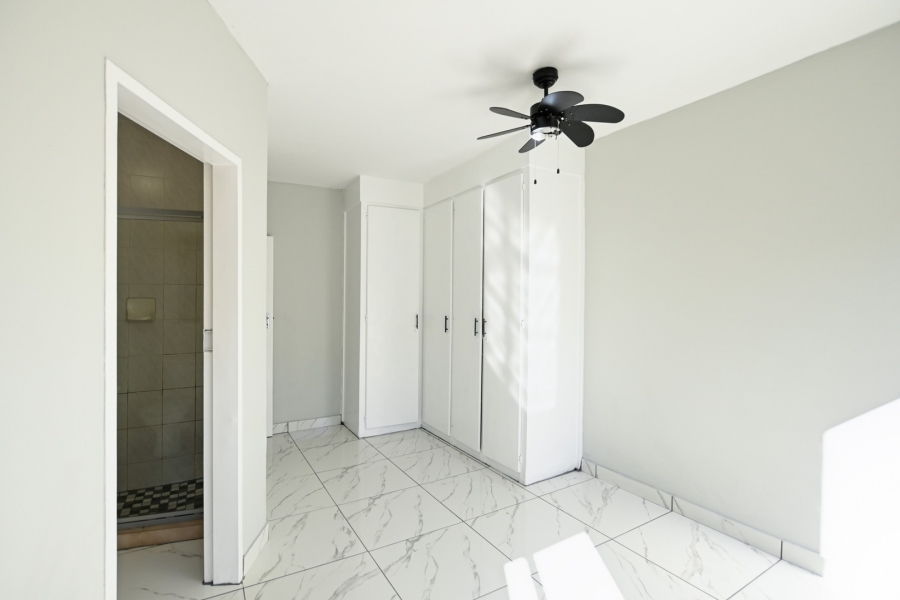 3 Bedroom Property for Sale in Magalieskruin Gauteng