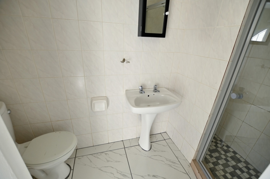 3 Bedroom Property for Sale in Magalieskruin Gauteng
