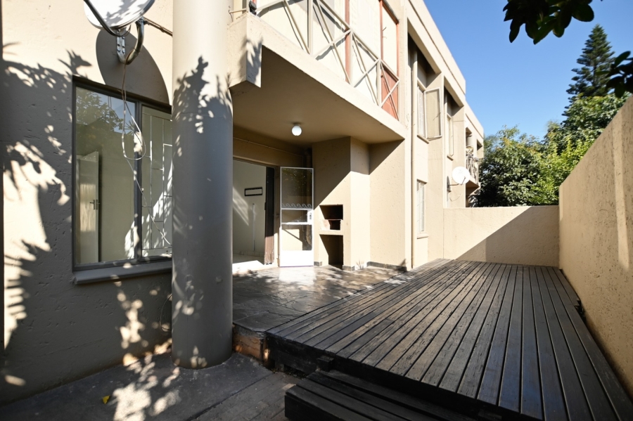 3 Bedroom Property for Sale in Magalieskruin Gauteng