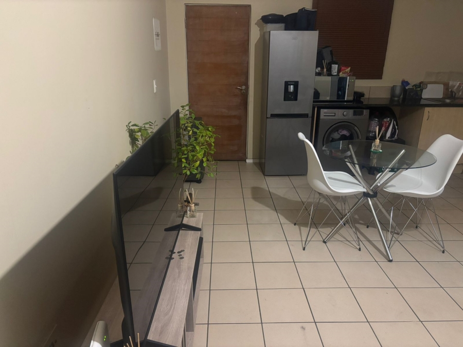 To Let 1 Bedroom Property for Rent in Esther Park Gauteng