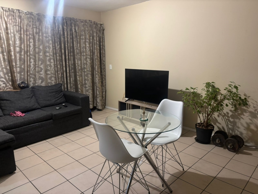 To Let 1 Bedroom Property for Rent in Esther Park Gauteng