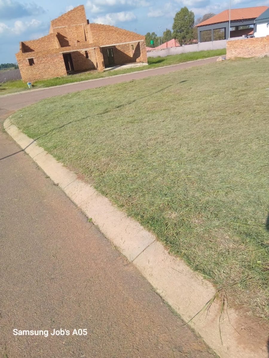 0 Bedroom Property for Sale in Rayton Gauteng