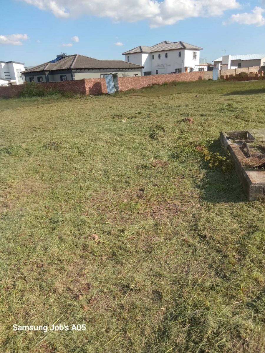 0 Bedroom Property for Sale in Rayton Gauteng