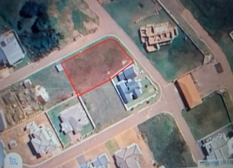 0 Bedroom Property for Sale in Rayton Gauteng