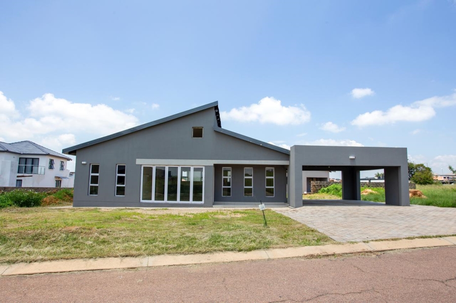 3 Bedroom Property for Sale in Rayton Gauteng